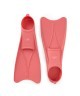 Ласты тренировочные удлиненные 25DEGREES Immerse Pink, розовый, женский (2125675)