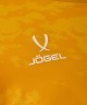 Свитер вратарский JOGEL DIVISION PerFormDRY GK Splash, желтый (2126289)