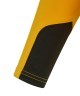 Свитер вратарский JOGEL DIVISION PerFormDRY GK Splash, желтый (2126289)