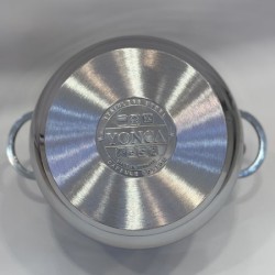 Скороварка 7л Mayer&Boch (82005)