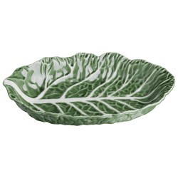 Форма для сервировки/запекания lefard "village" 36x21,5x6,5 см/1800 мл Lefard (536-302) Форма для сервировки/запекания lefard "village" 36x21,5x6,5 см/1800 мл Lefard (536-302)