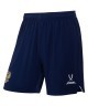 Шорты игровые JOGEL NATIONAL PerFormDRY Away Shorts, темно-синий (2110116)