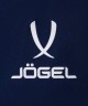 Шорты игровые JOGEL NATIONAL PerFormDRY Away Shorts, темно-синий (2110116)