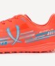 Бутсы многошиповые JOGEL Evofly TF Talant Coral (2132146)