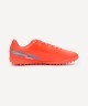 Бутсы многошиповые JOGEL Evofly TF Talant Coral (2132146)