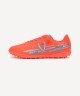 Бутсы многошиповые JOGEL Evofly TF Talant Coral (2132146)