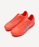 Бутсы многошиповые JOGEL Evofly TF Talant Coral (2132146)