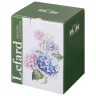 Кружка lefard "hortensia" 14*10/13 см 490 мл Lefard (415-2311)