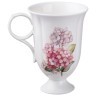 Кружка lefard "hortensia" 14*10/13 см 490 мл Lefard (415-2311)
