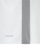 Футболка игровая JOGEL DIVISION PerFormDRY Element Jersey 26, белый (1583595)