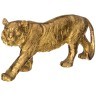 Фигурка "тигр" 29*6.8*13.5cm Lefard (504-347)