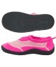 Обувь для пляжа Vent Pink, для девочек, р. 30-35, детский (1752217)