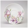Чайная пара lefard "irises" 350 мл (425-151) 