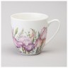 Чайная пара lefard "irises" 350 мл (425-151) 
