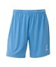Шорты игровые JOGEL DIVISION PerFormDRY Union Shorts, голубой (2117656)