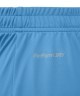 Шорты игровые JOGEL DIVISION PerFormDRY Union Shorts, голубой (2117656)