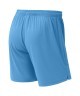 Шорты игровые JOGEL DIVISION PerFormDRY Union Shorts, голубой (2117656)