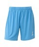 Шорты игровые JOGEL DIVISION PerFormDRY Union Shorts, голубой (2117656)