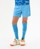 Шорты игровые JOGEL DIVISION PerFormDRY Union Shorts, голубой (2117656)