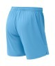 Шорты игровые JOGEL DIVISION PerFormDRY Union Shorts, голубой (2117656)