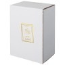 Фигурка "фрогги" 13*8,8*19 см Lefard (146-2381)