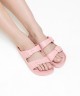 Пантолеты Swash Pink, женский, р. 36-41 (2115178)