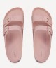 Пантолеты Swash Pink, женский, р. 36-41 (2115178)