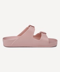 Пантолеты 25DEGREES Swash Pink, женский, р. 36-41 (2115176)