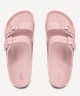 Пантолеты 25DEGREES Swash Pink, женский, р. 36-41 (2115176)