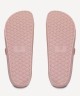 Пантолеты 25DEGREES Swash Pink, женский, р. 36-41 (2115176)