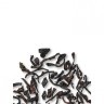 Чай ALTHAUS Royal Earl Grey черный 15 пирамидок по 4 г для чайника 622902 (1) (95821)