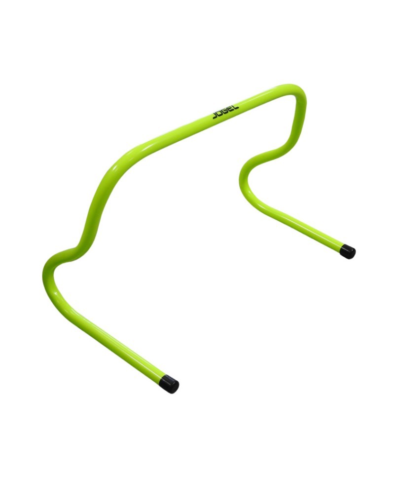 Барьер тренировочный JOGEL JA-238, 45 см (2113022)