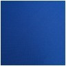 Скатерть "индиго" ,140х180см,100% хлопок,синий+клетка, SANTALINO (850-883-2)