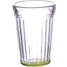 Стакан 250мл (Микс) (785-2-Н9)