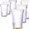 Стакан 250мл (Микс) (785-2-Н9)