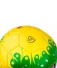 Мяч футбольный Brazil №5 (594311)