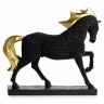 Фигурка декоративная "лошадь" 25*7*22,3 см Lefard (146-2202)