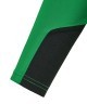 Свитер вратарский DIVISION PerFormDRY GK Splash, зеленый (2106300)
