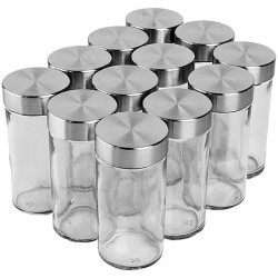 Набор специй и приправ 13пр (24 специи внутри) Mayer&Boch (31021)