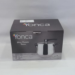 Скороварка 7л Mayer&Boch (82002)