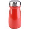 Термокружка 350мл, Bubble, красный (77060-4)