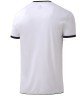 Футболка волейбольная JOGEL CAMP, белый (1618937)