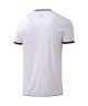 Футболка волейбольная JOGEL CAMP, белый (1618937)