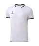 Футболка волейбольная JOGEL CAMP, белый (1618937)