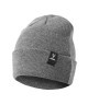Шапка ESSENTIAL PerFormDRY High Beanie, темно-серый (1523859)