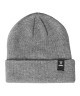 Шапка ESSENTIAL PerFormDRY High Beanie, темно-серый (1523859)