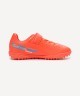 Бутсы многошиповые JOGEL Evofly TF Talant Coral, детский (2132129)