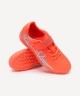 Бутсы многошиповые JOGEL Evofly TF Talant Coral, детский (2132129)