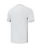 Футболка игровая JOGEL DIVISION PerFormDRY Element Jersey 26, белый, детский (1583588)