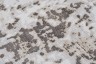 75-ARA-105 300*400 Ковер Арамак (Aramac) 300*400см (TT-00009014)